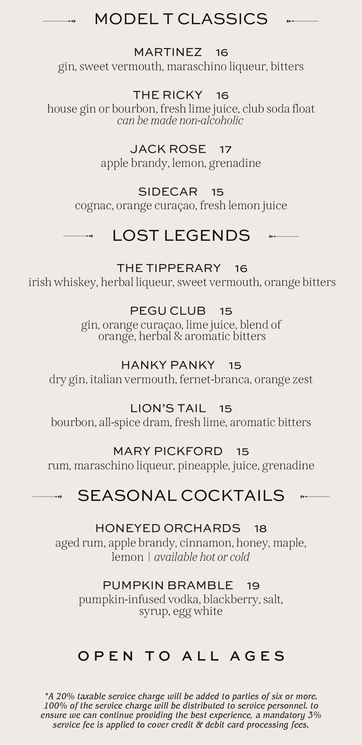 MarQueen-Tin-Lizzie-Drink-Menu---Q1-2026-(4-x-11-in)-(1)
