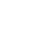 Tin LizzieloungeLogo_white