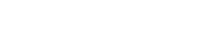 columbia-logo-white